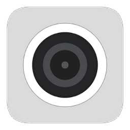 camera小米莱卡相机app官方最新版