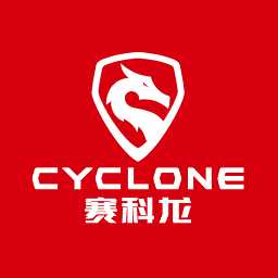 赛科龙app