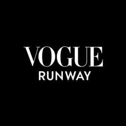 vogue runway中国官方版app