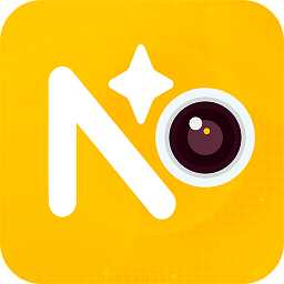 nono相机app手机版