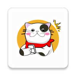 猫番阅读app官方版